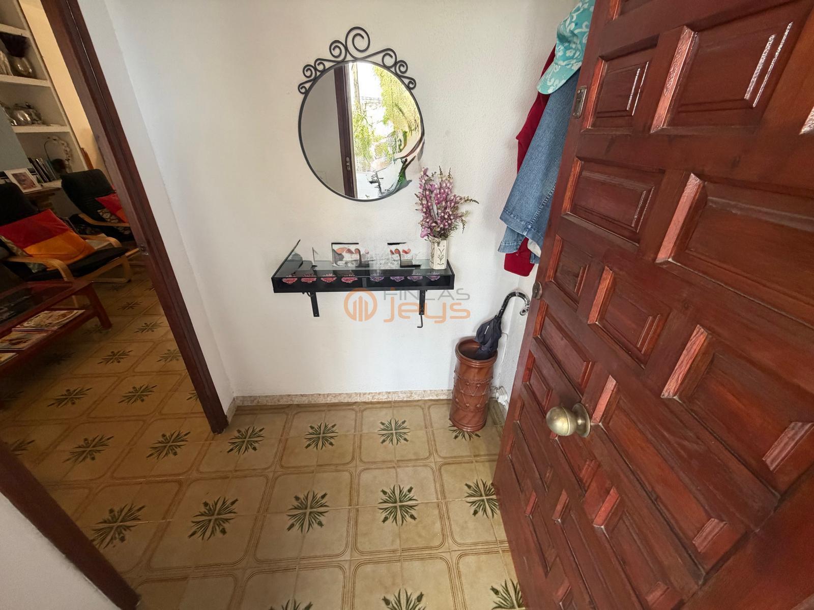 Venta de casa en El Vendrell