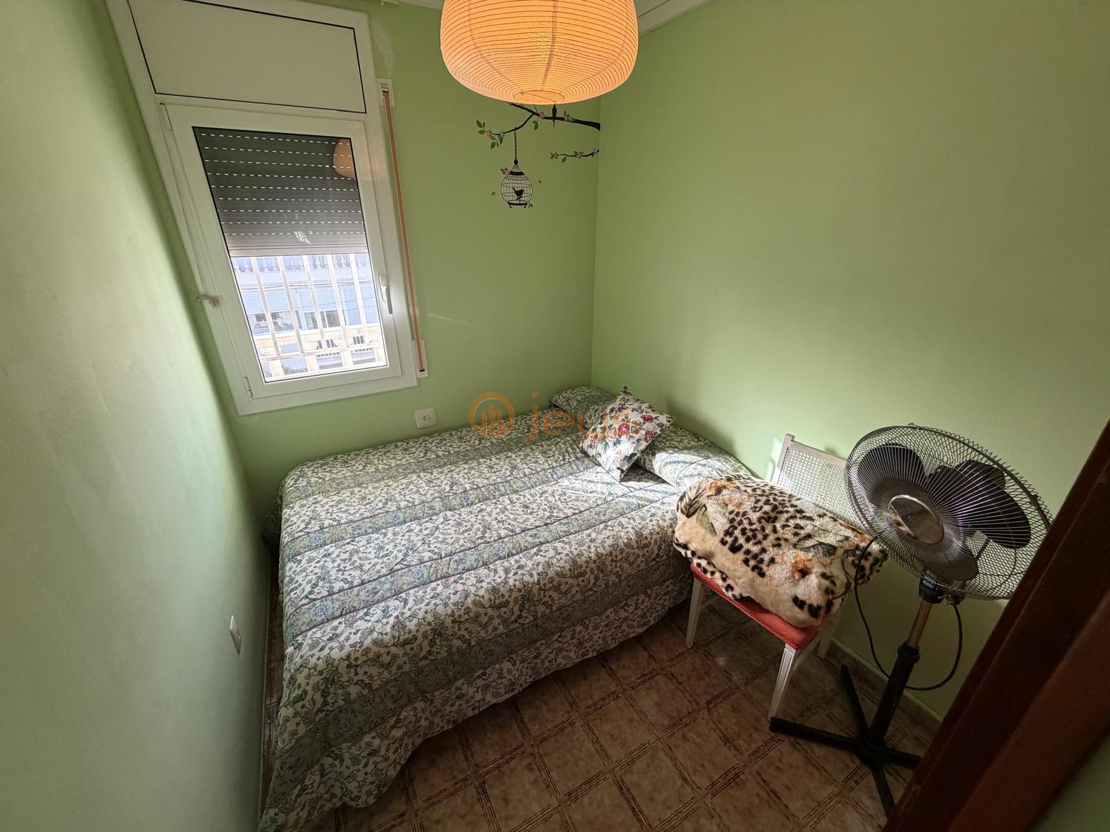 Venta de casa en El Vendrell