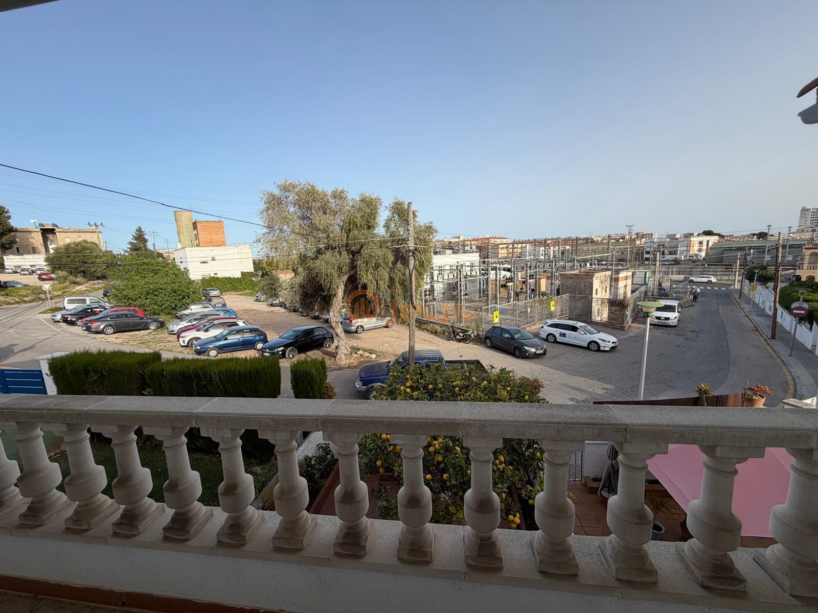 Venta de casa en El Vendrell