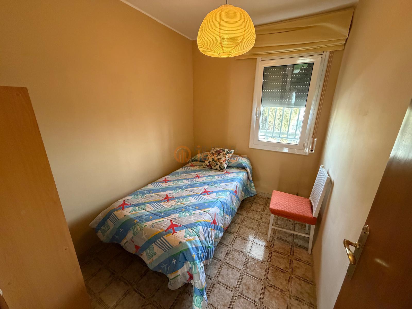 Venta de casa en El Vendrell