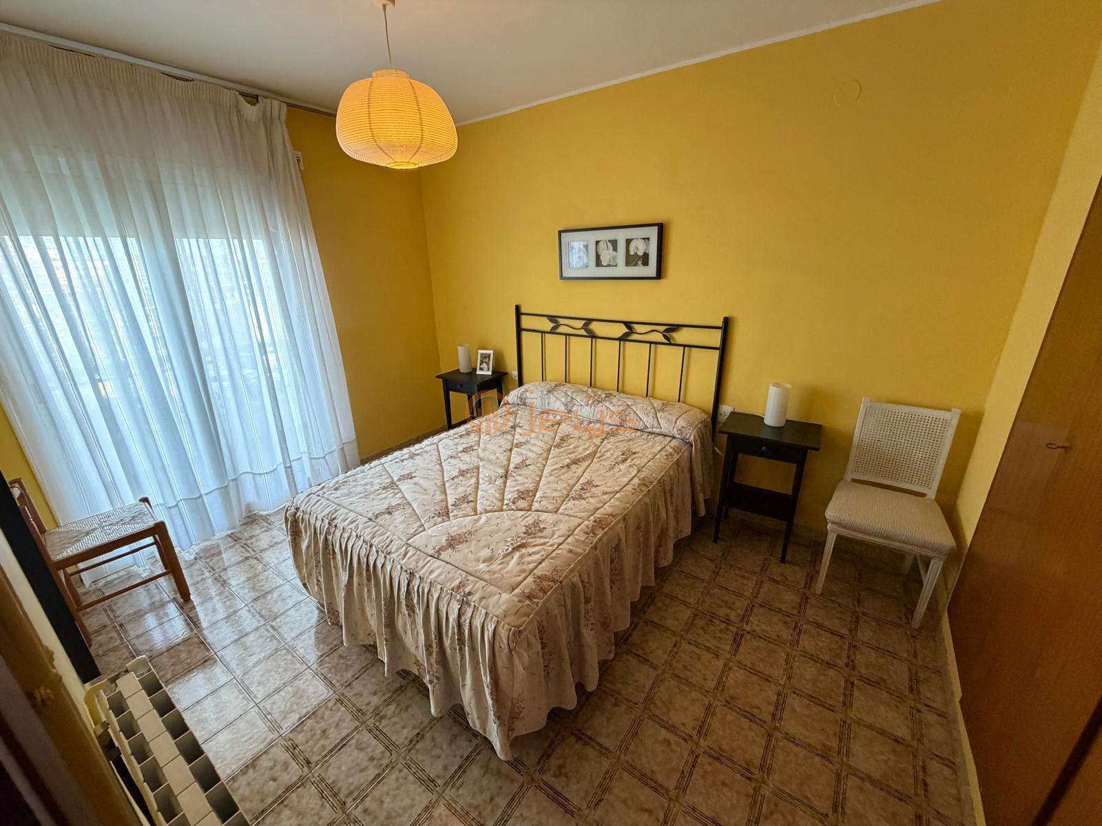 Venta de casa en El Vendrell