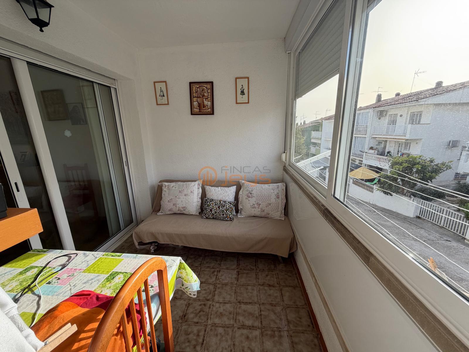 Venta de casa en El Vendrell