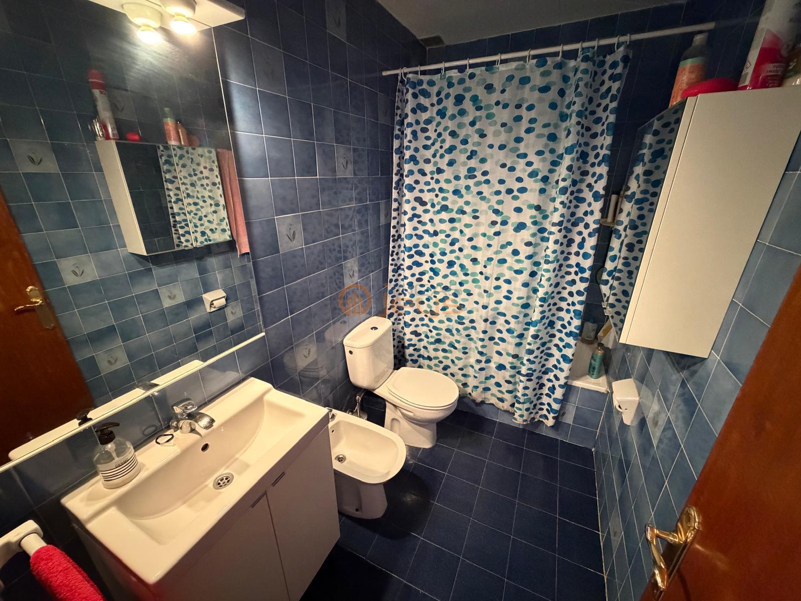 Venta de casa en El Vendrell