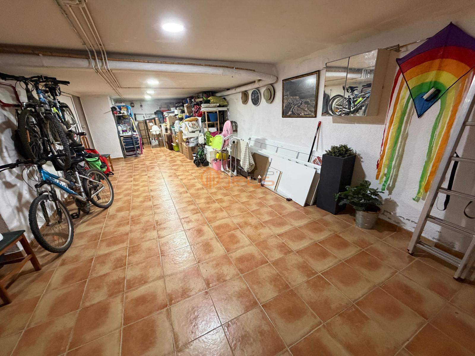 Venta de casa en El Vendrell