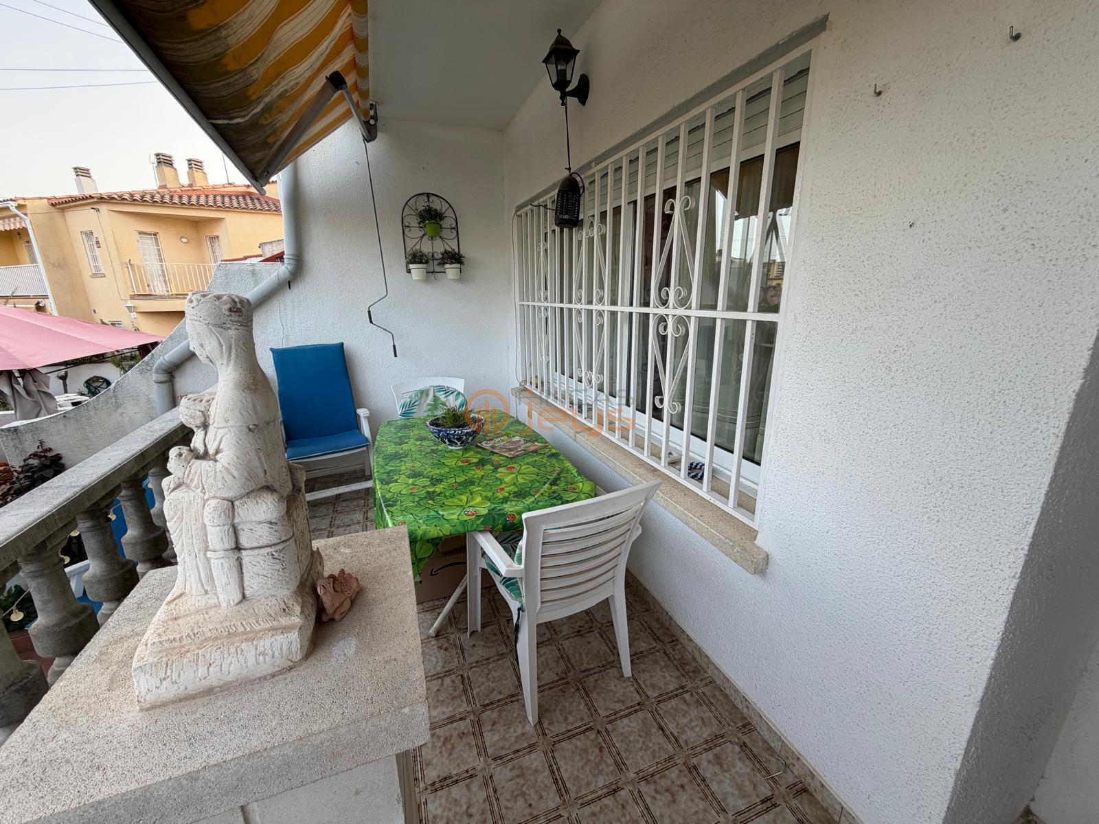 Venta de casa en El Vendrell