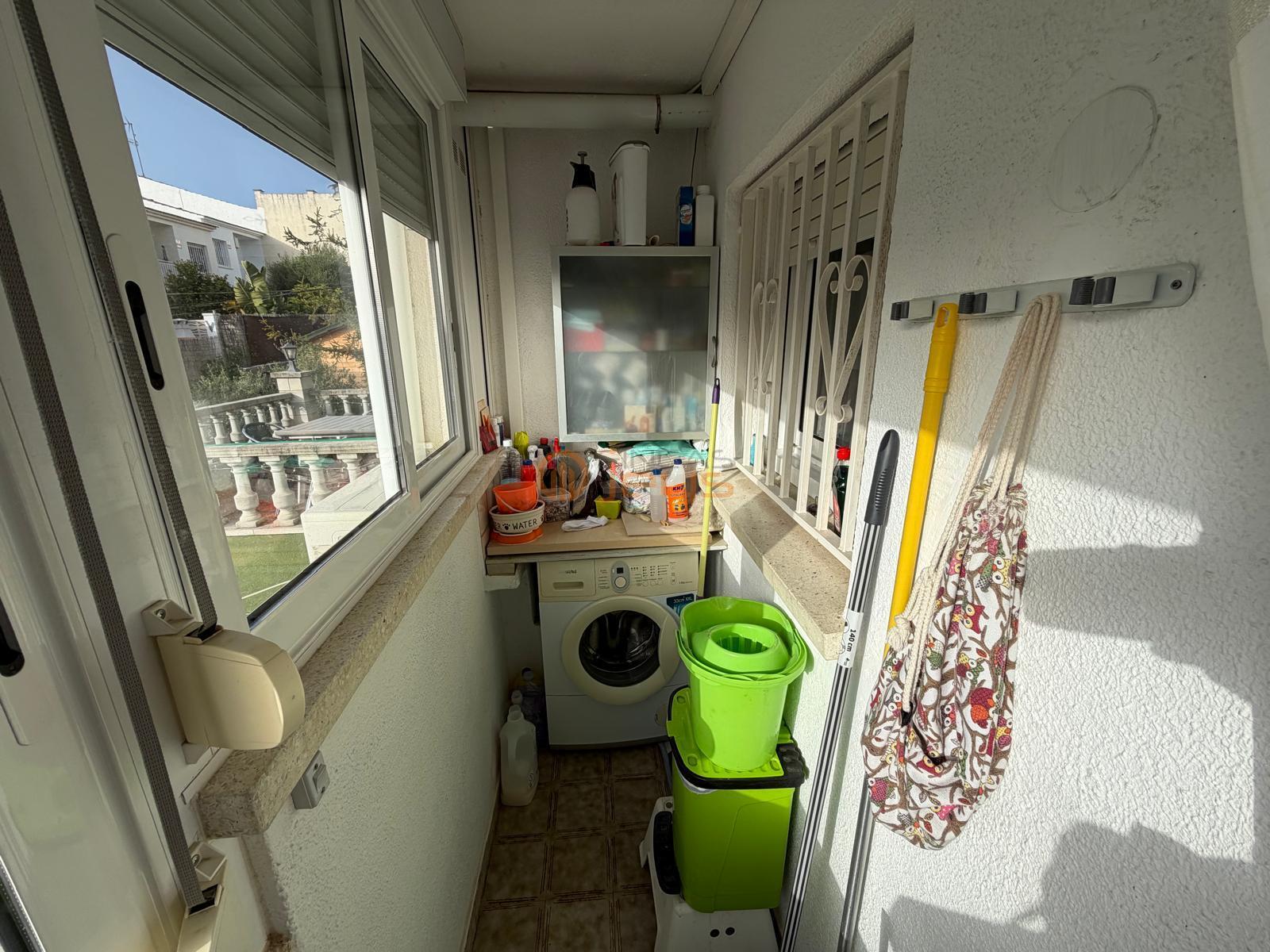 Venta de casa en El Vendrell