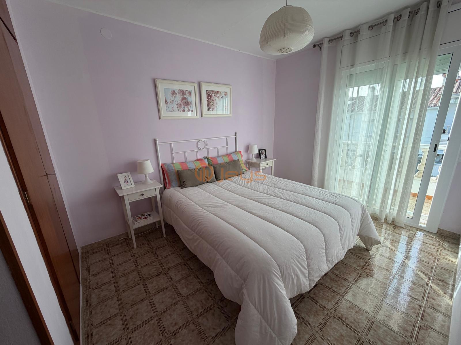 Venta de casa en El Vendrell