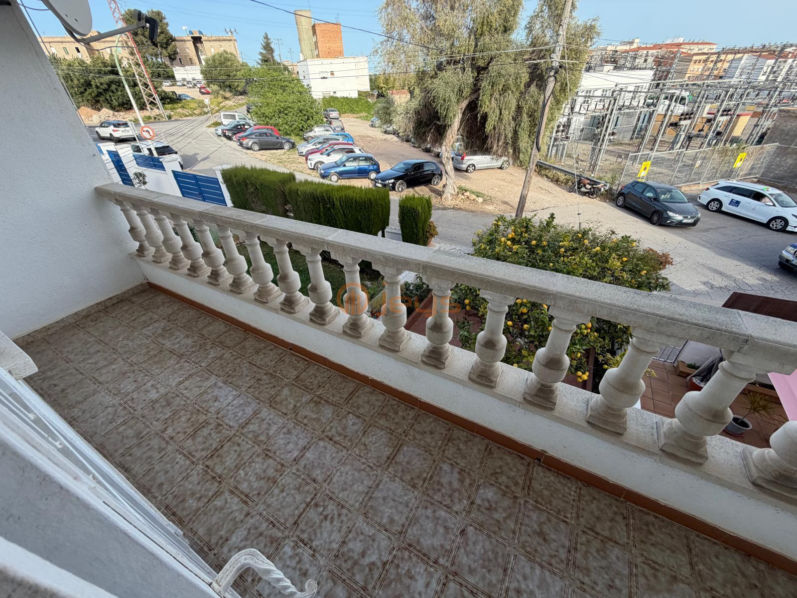 Venta de casa en El Vendrell