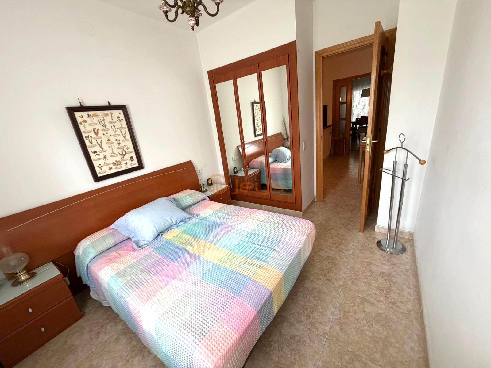 Venta de casa en Coma - Ruga