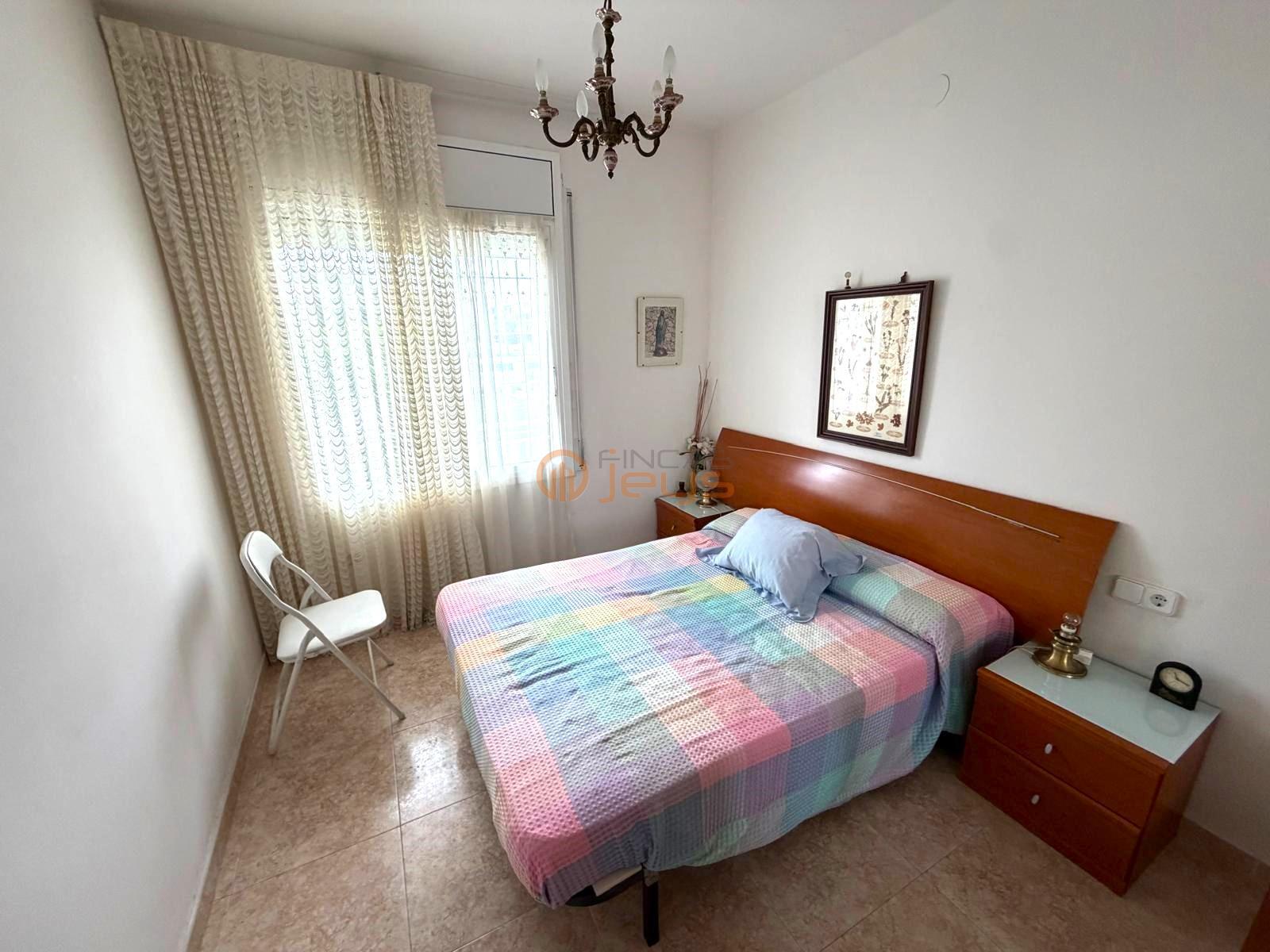 Venta de casa en Coma - Ruga
