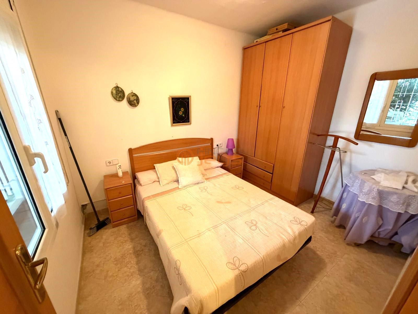 Venta de casa en Coma - Ruga