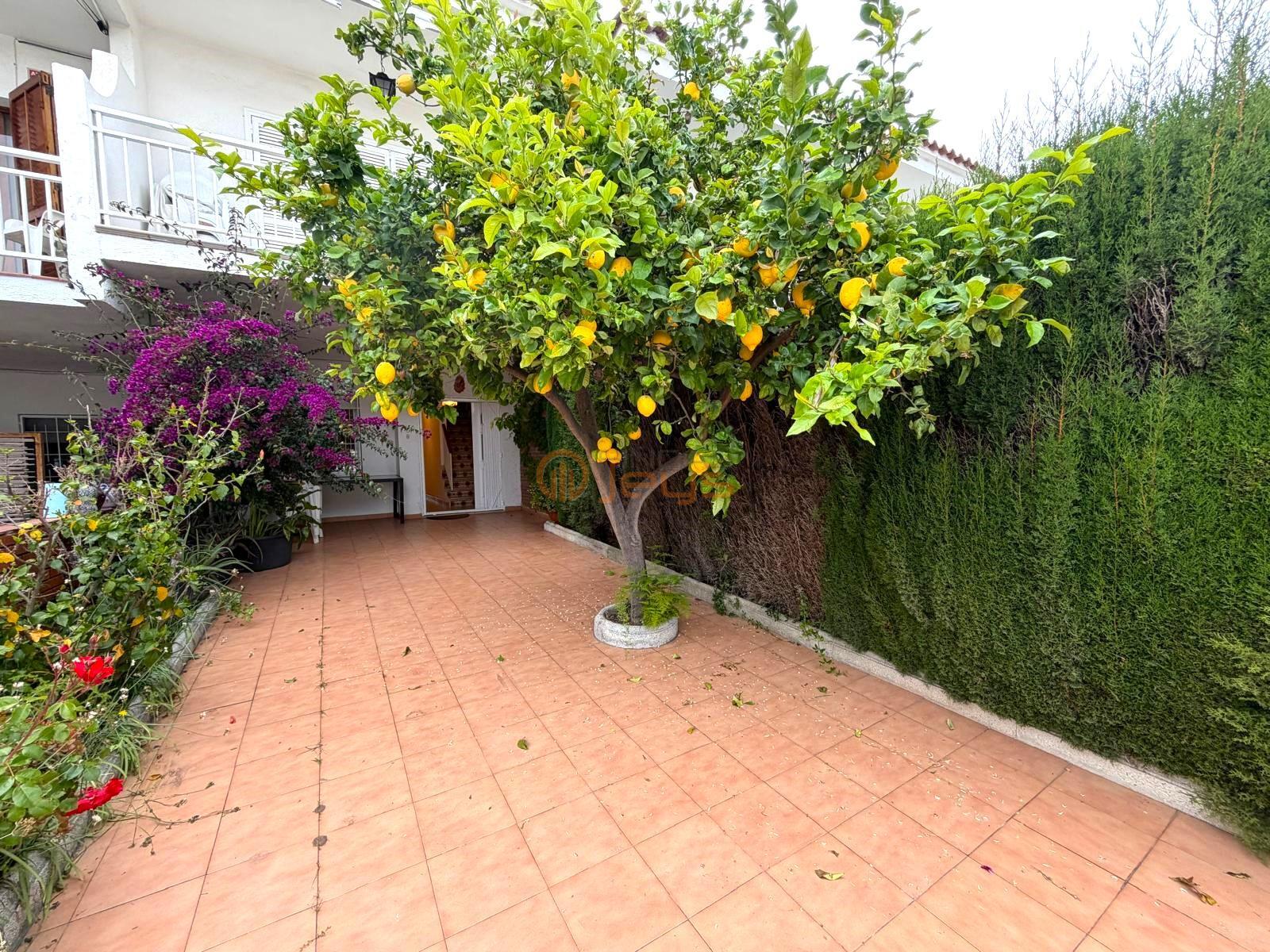 Venta de casa en Coma - Ruga