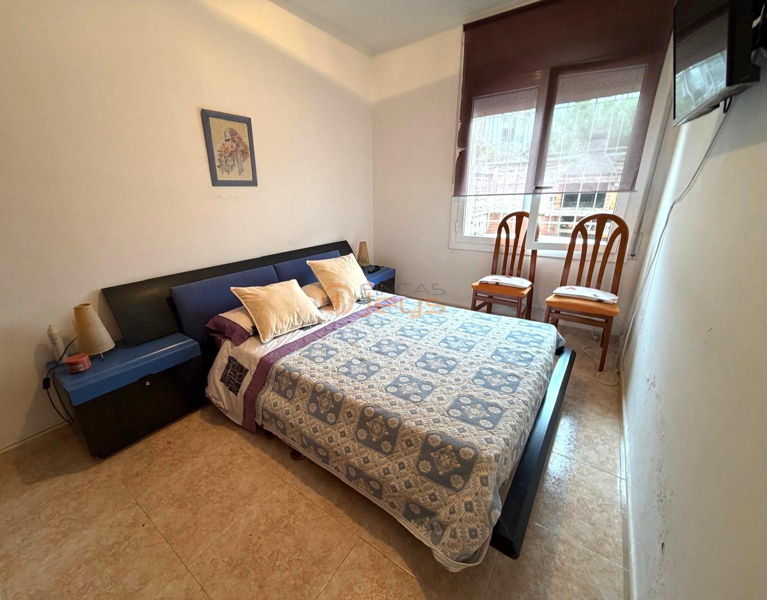 Venta de casa en Coma - Ruga