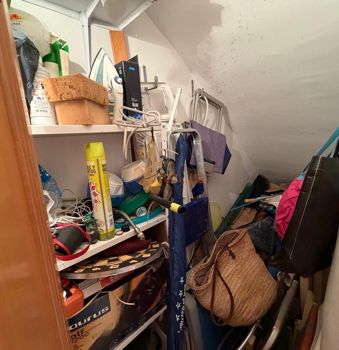 Venta de casa en Coma - Ruga