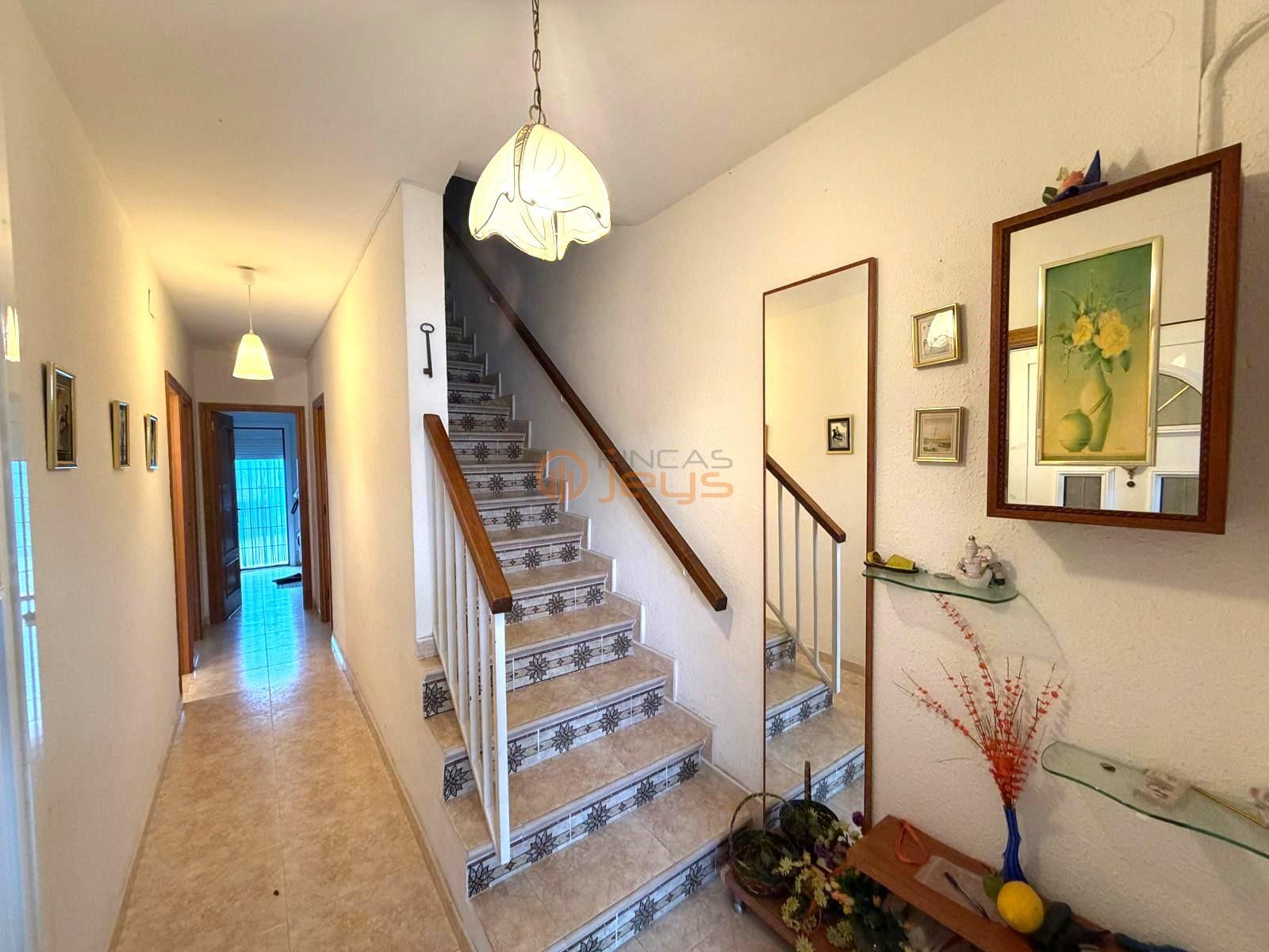 Venta de casa en Coma - Ruga