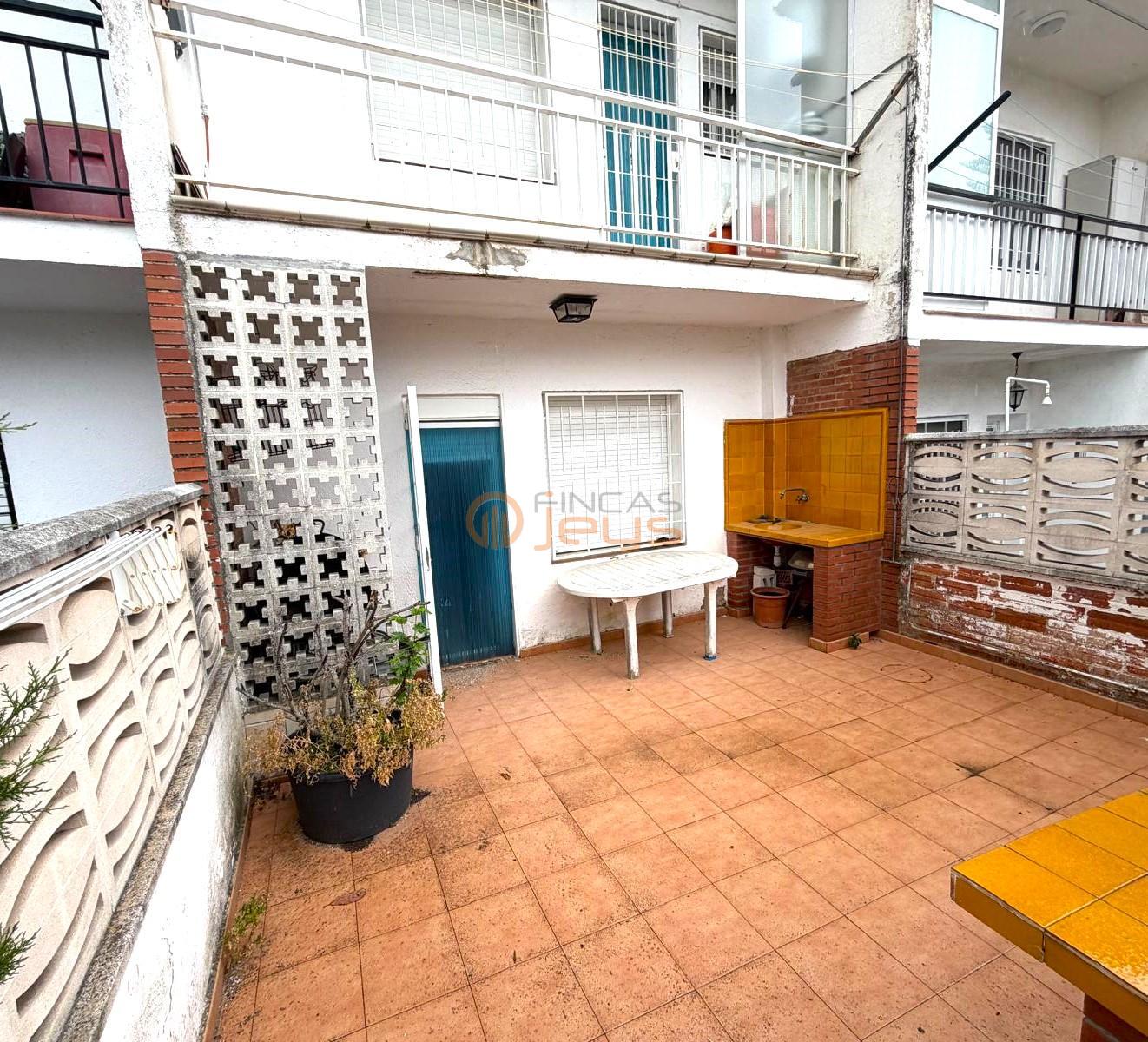 Venta de casa en Coma - Ruga