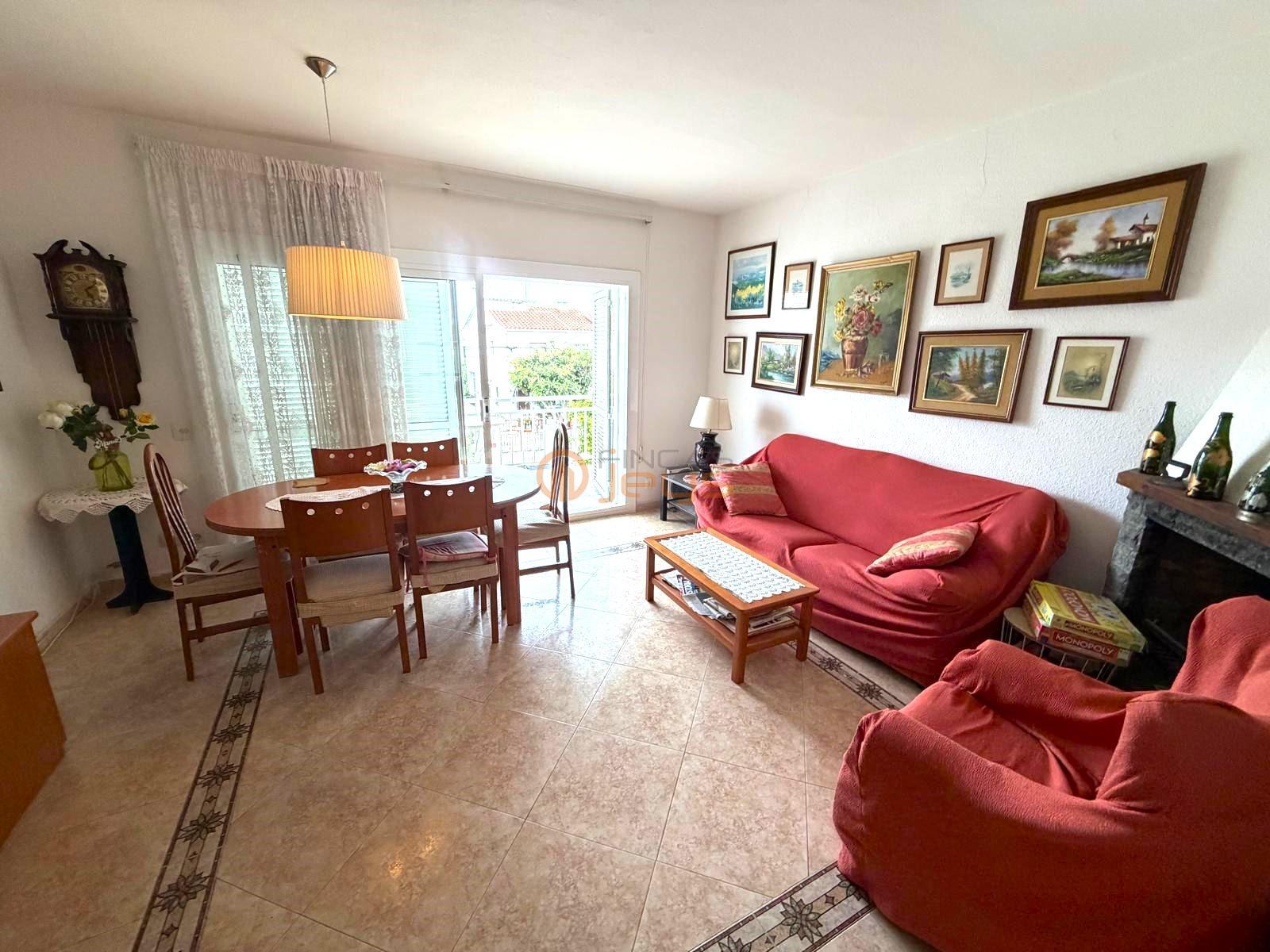 Venta de casa en Coma - Ruga