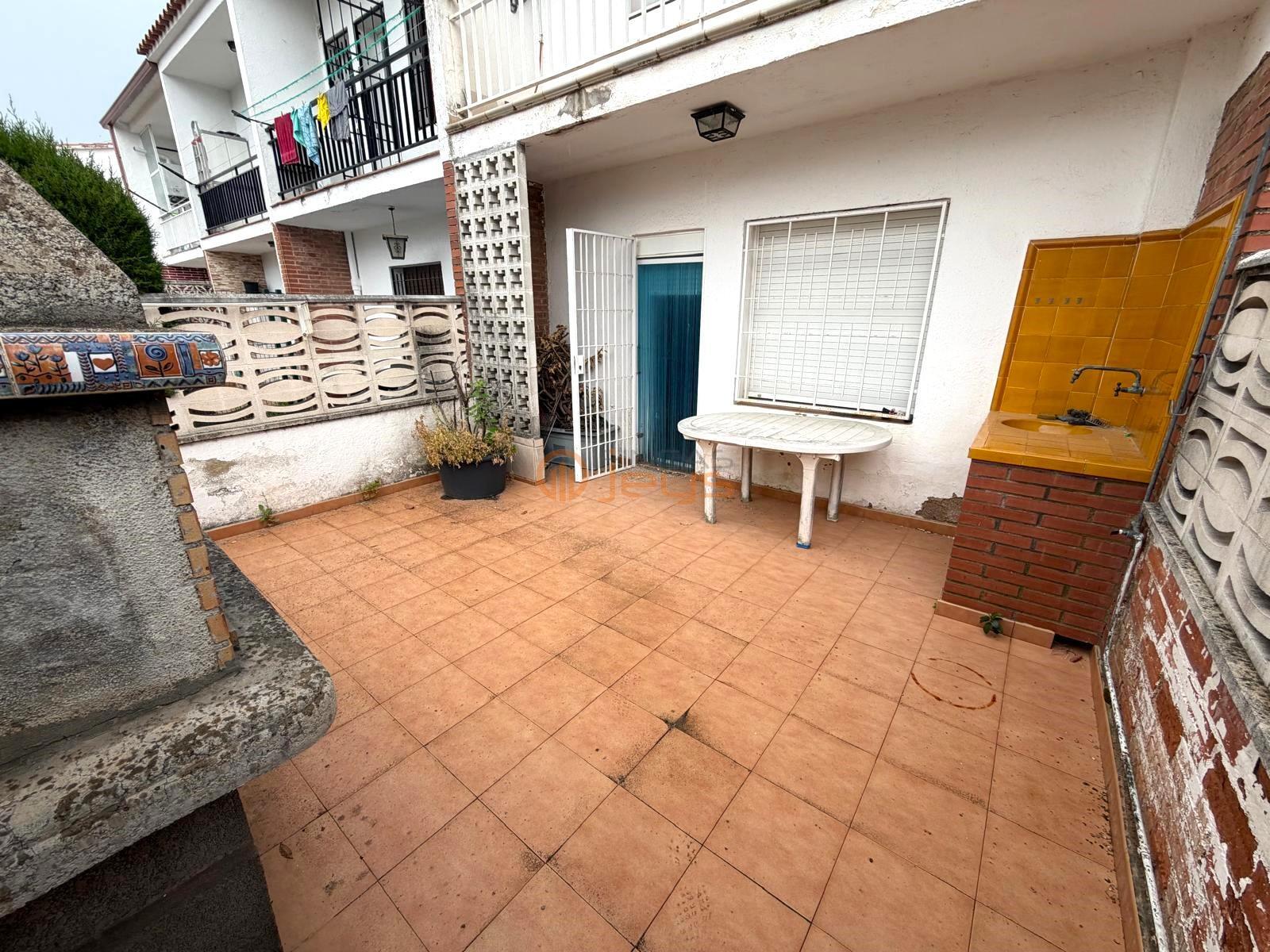 Venta de casa en Coma - Ruga