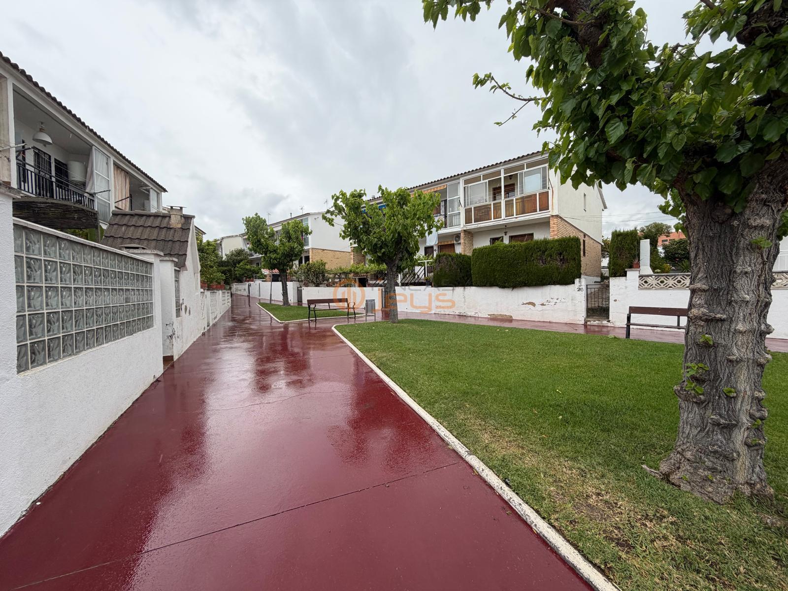 Venta de casa en Coma - Ruga