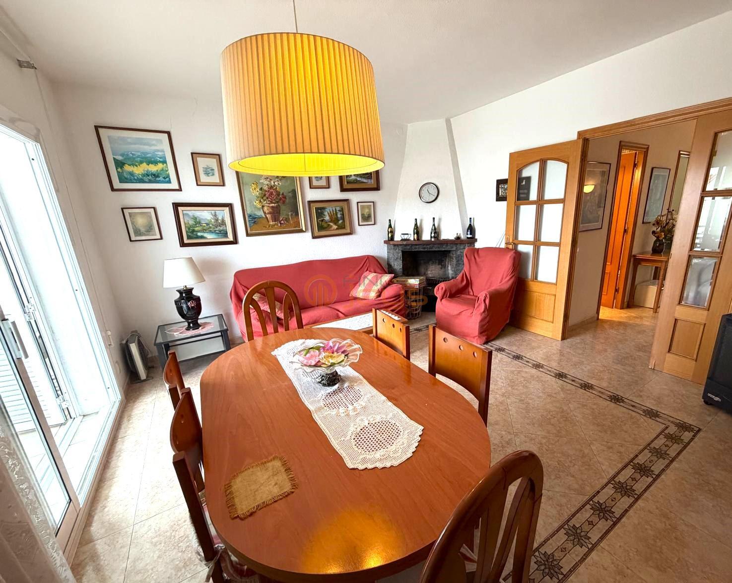 Venta de casa en Coma - Ruga