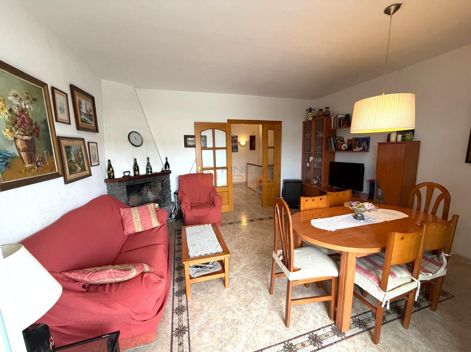 Venta de casa en Coma - Ruga