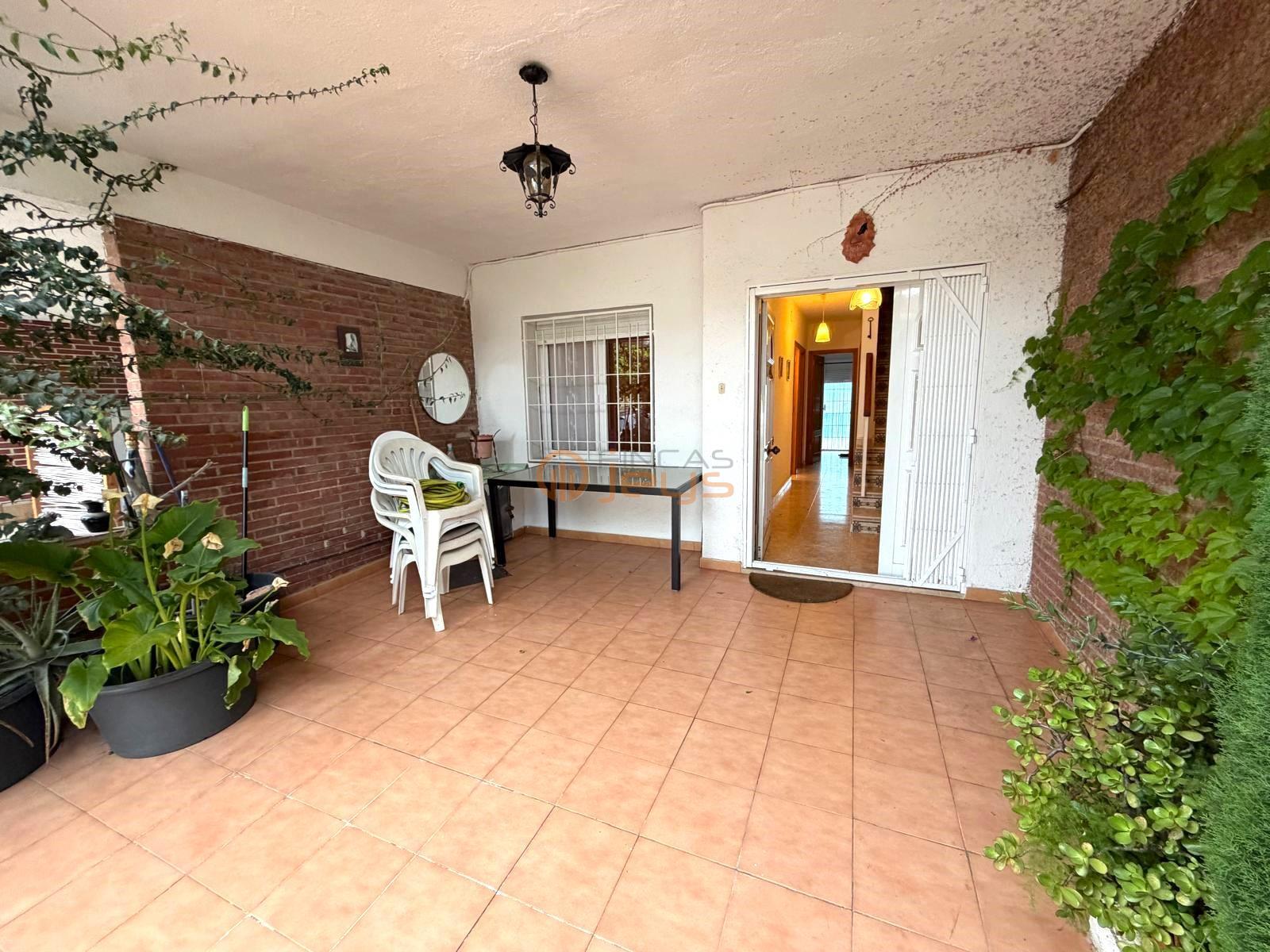 Venta de casa en Coma - Ruga