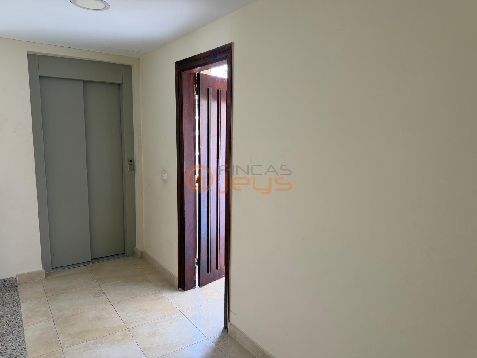 Vente de appartement dans Tarragona