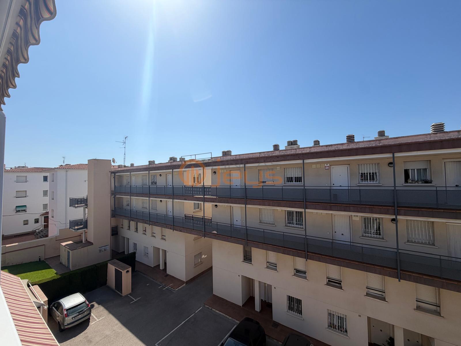 Vente de appartement dans Tarragona