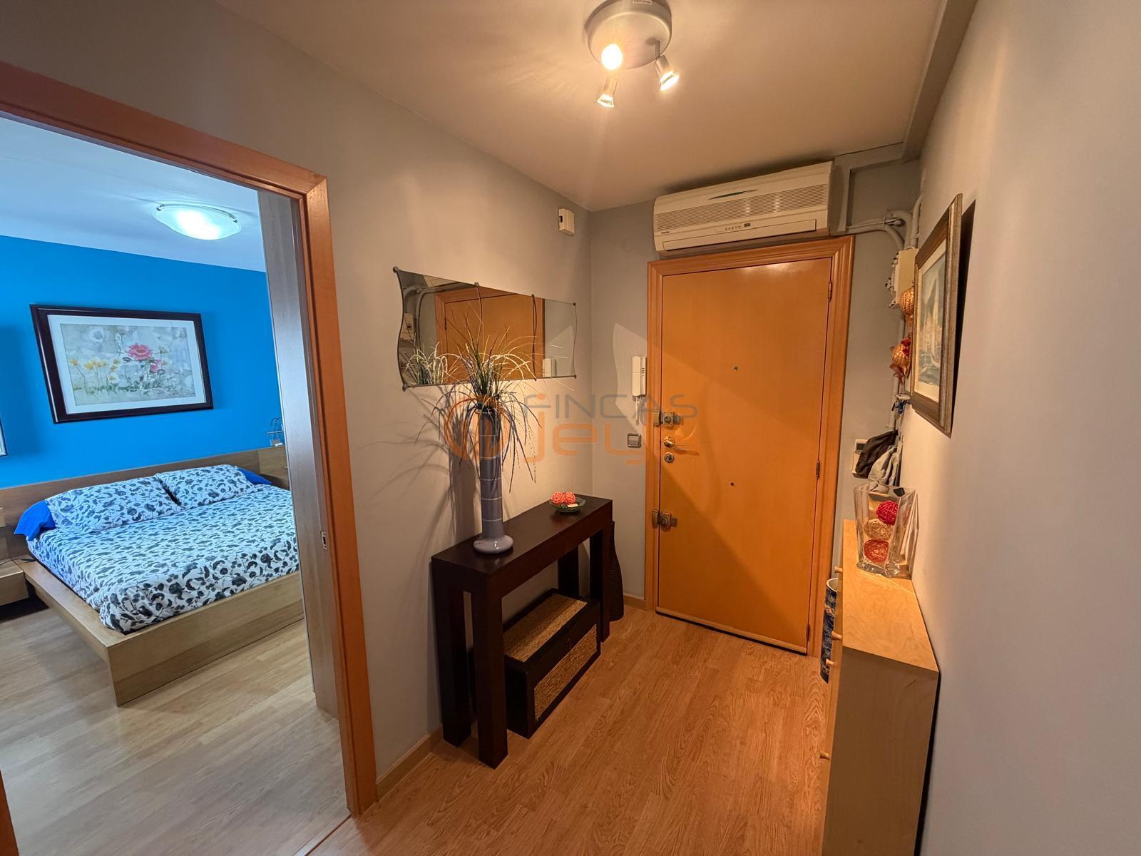 Vente de appartement dans Tarragona