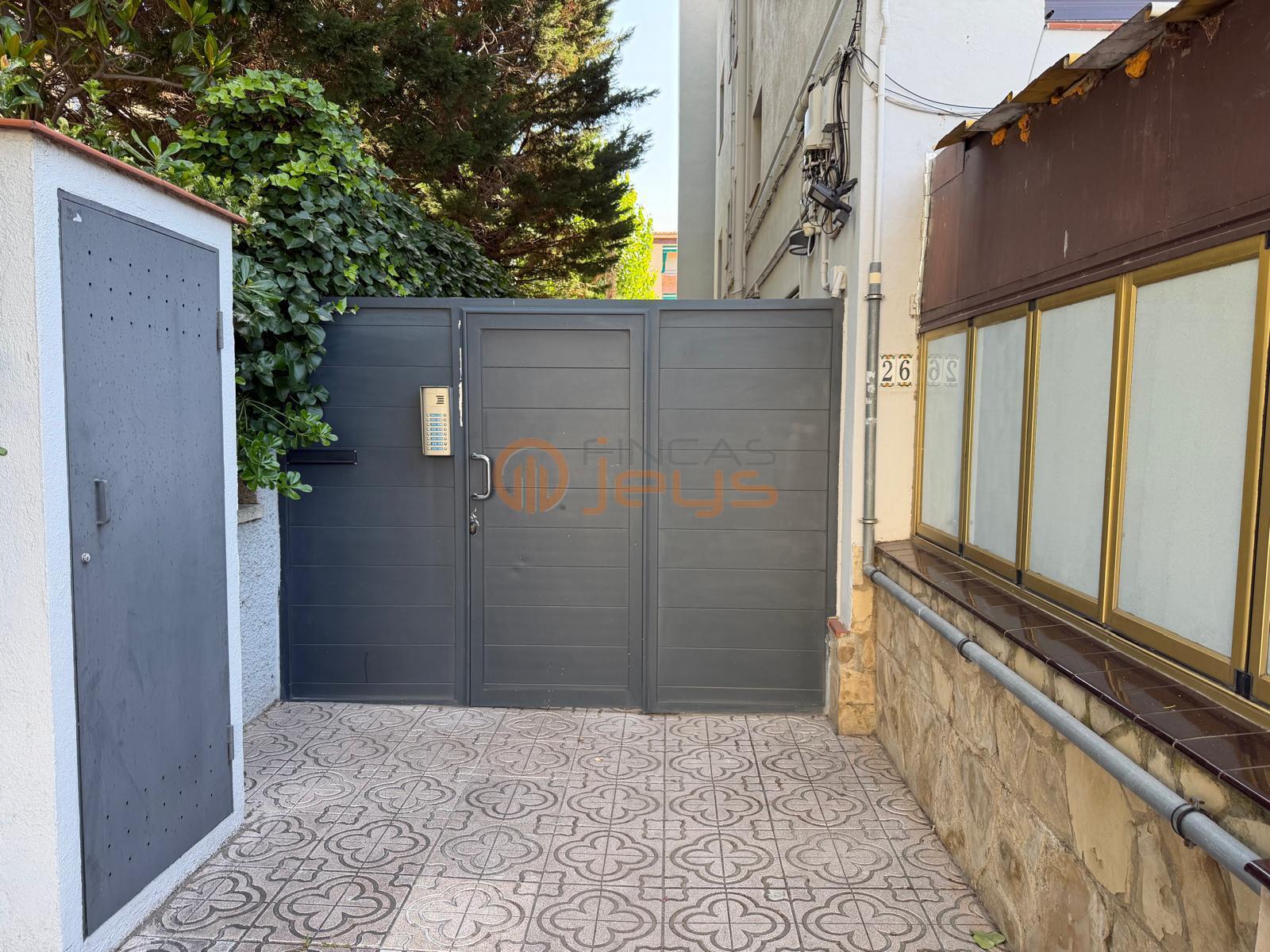 Vente de appartement dans Tarragona