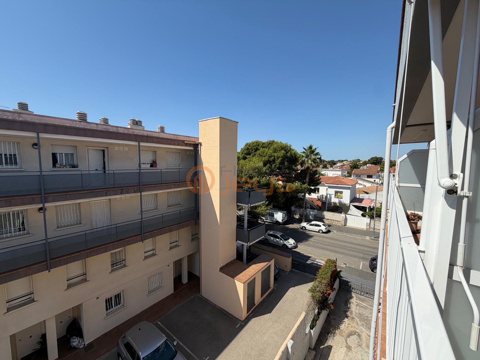 Vente de appartement dans Tarragona