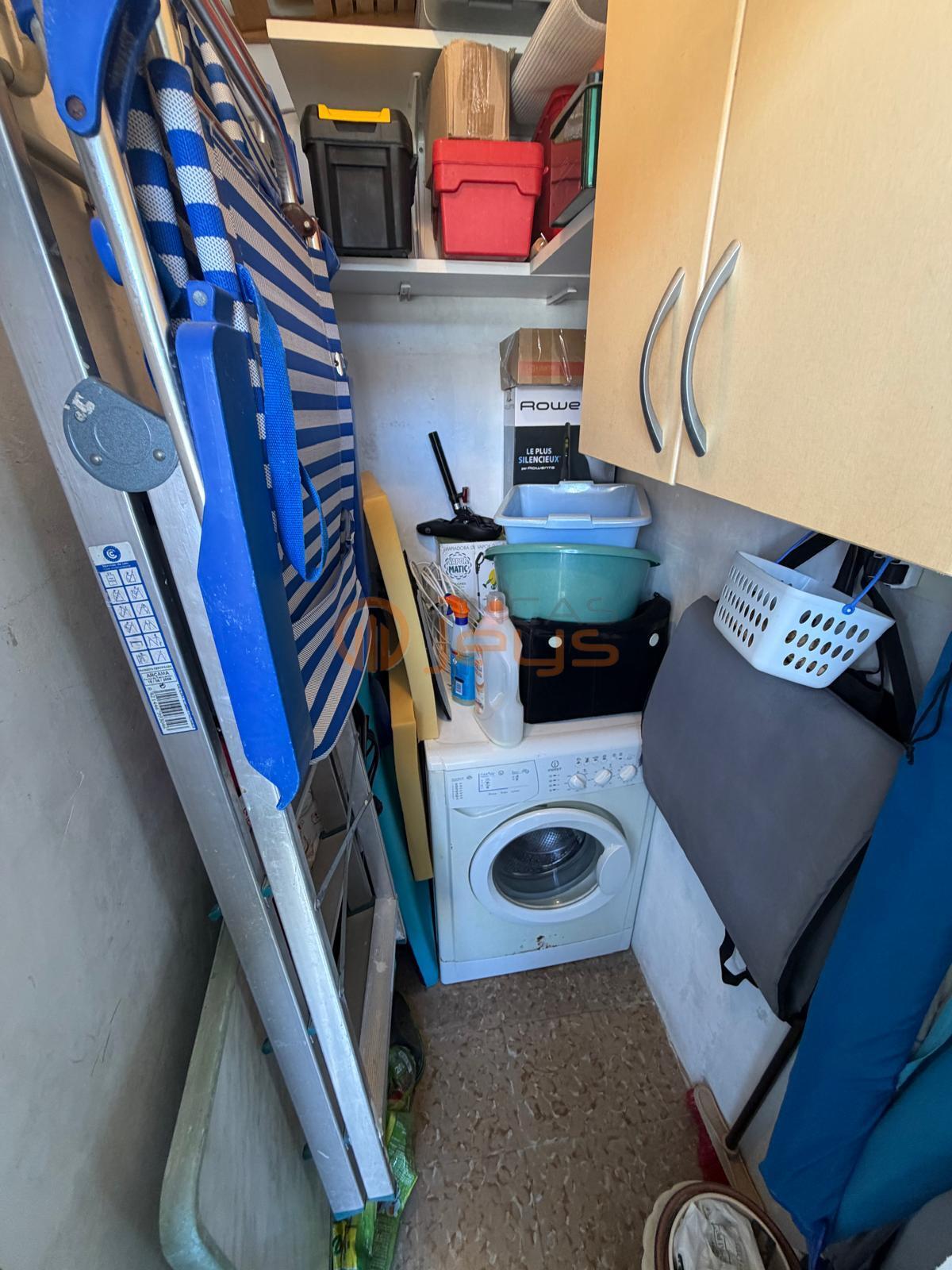 Vente de appartement dans Tarragona