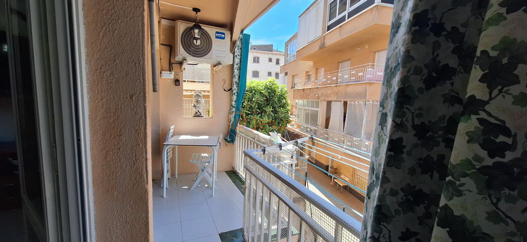Venta de apartamento en Coma - Ruga