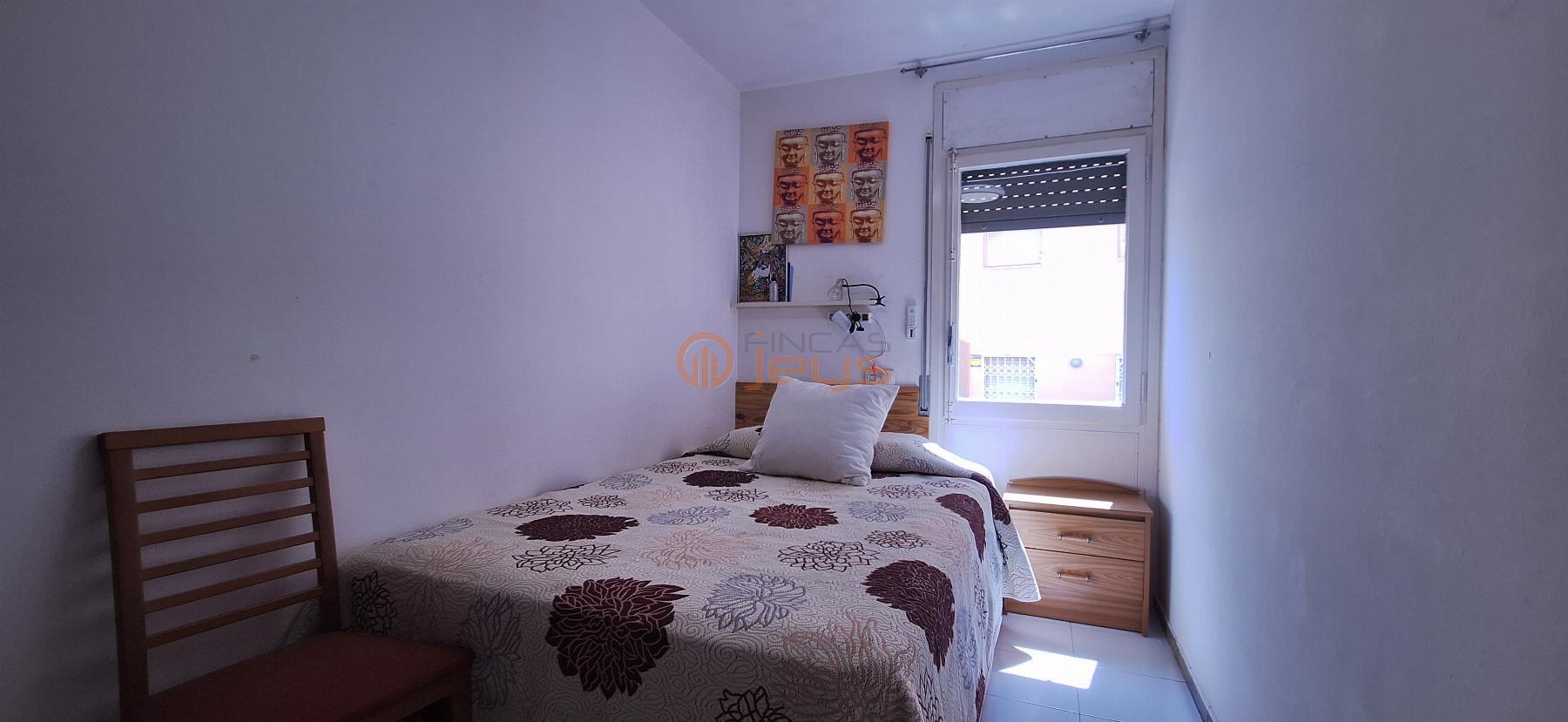 Venta de apartamento en Coma - Ruga