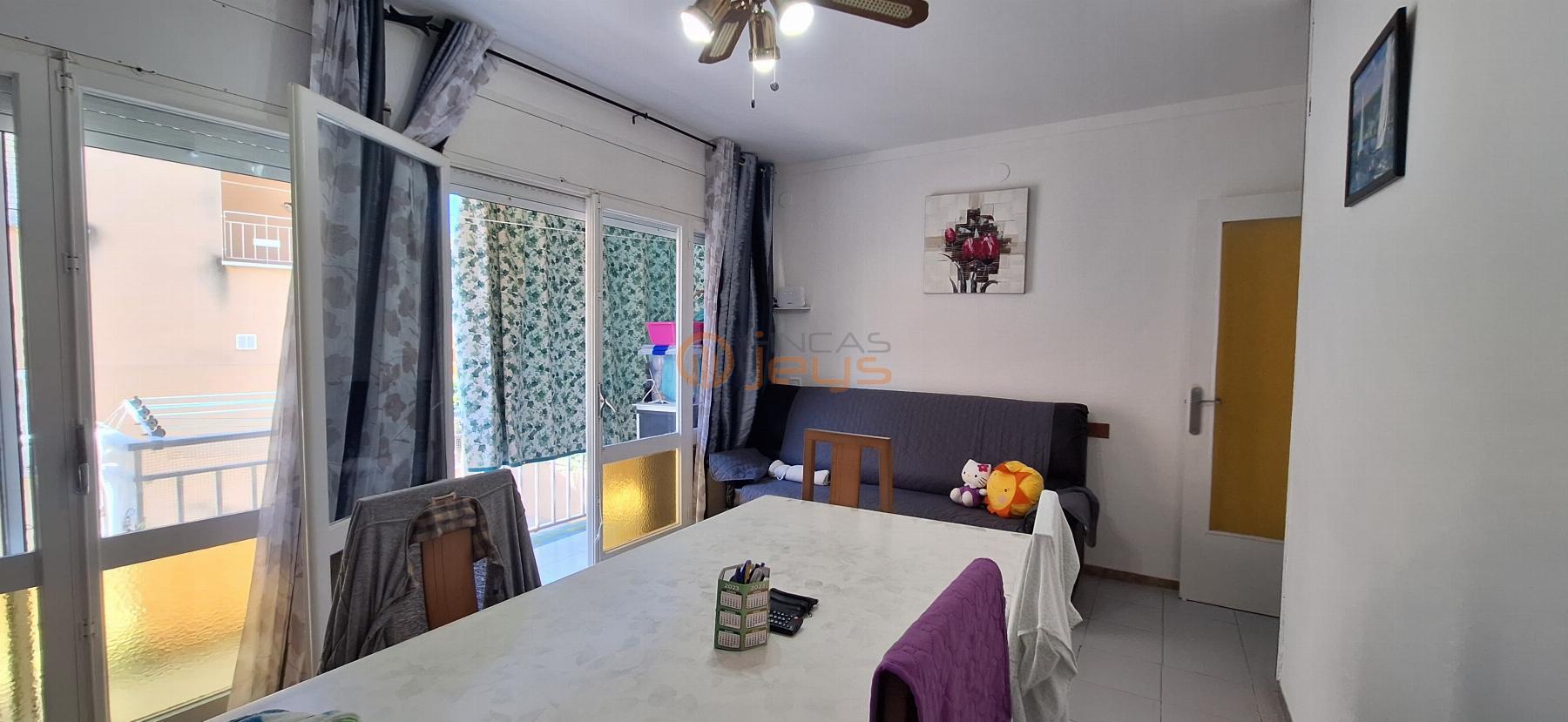 Venta de apartamento en Coma - Ruga