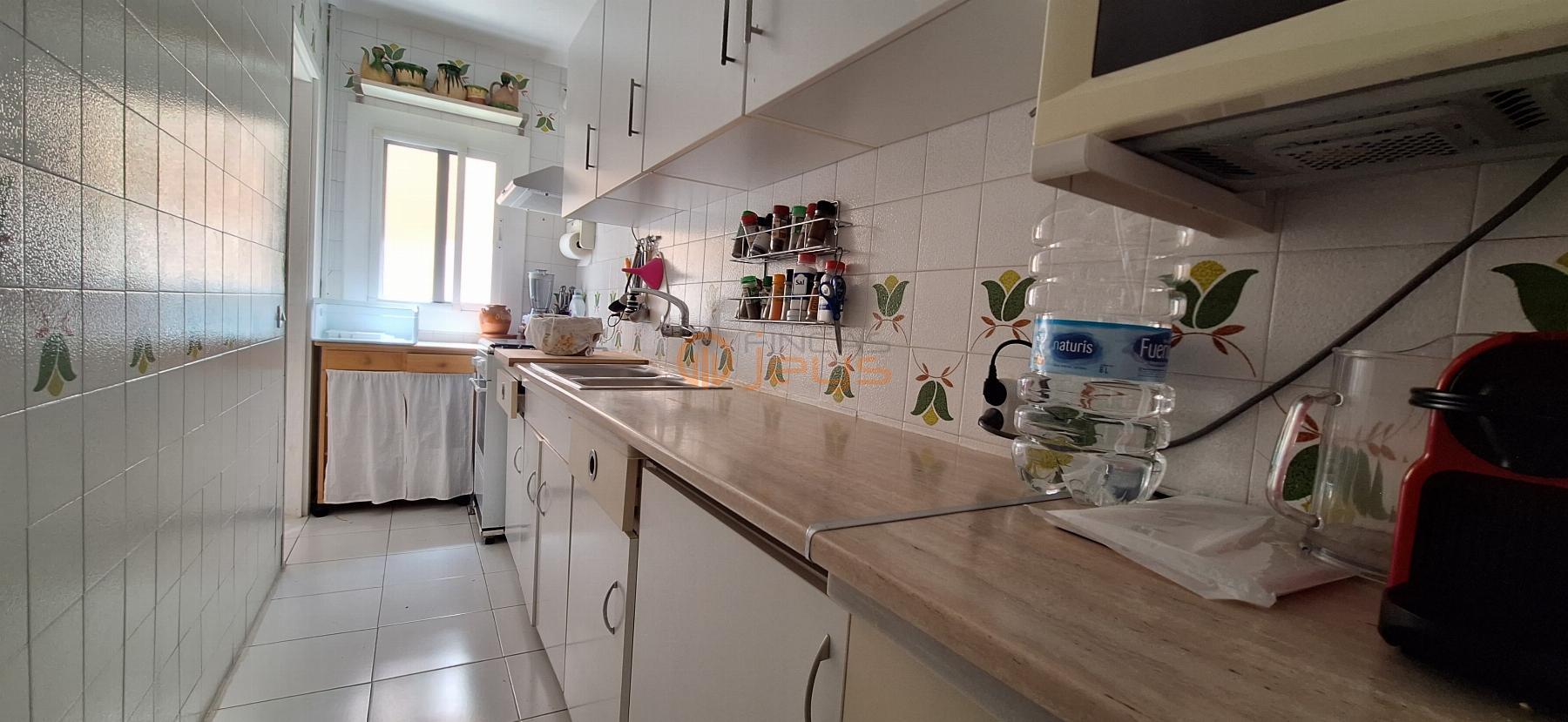 Venta de apartamento en Coma - Ruga