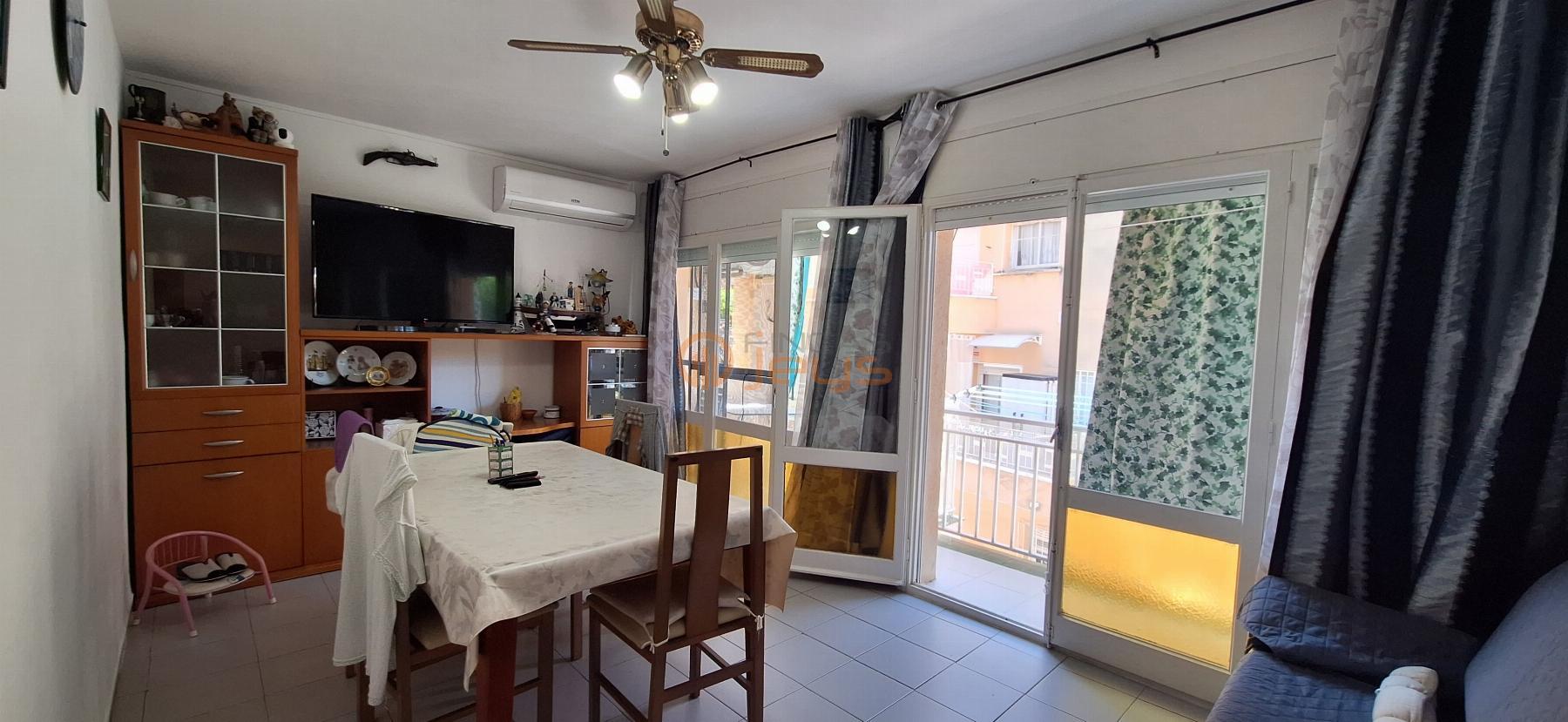 Venta de apartamento en Coma - Ruga