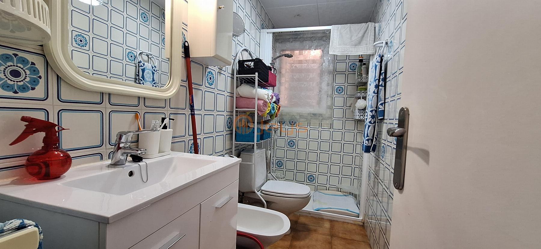 Venta de apartamento en Coma - Ruga