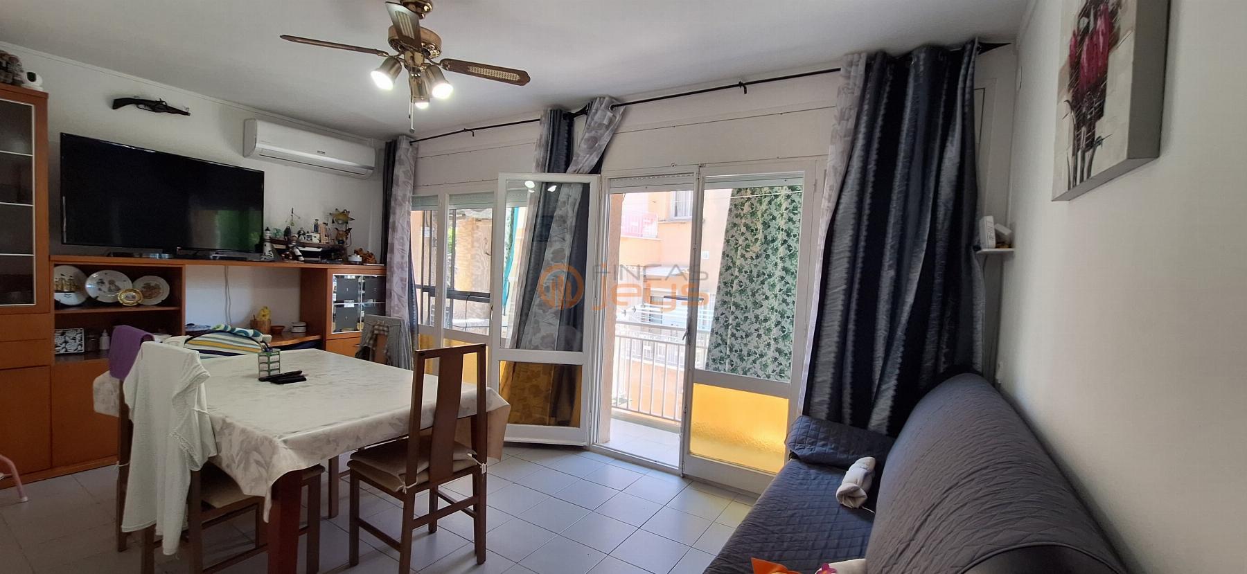 Venta de apartamento en Coma - Ruga