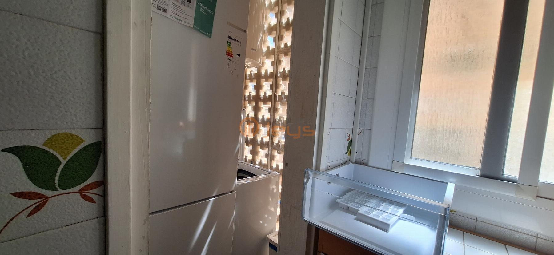 Venta de apartamento en Coma - Ruga