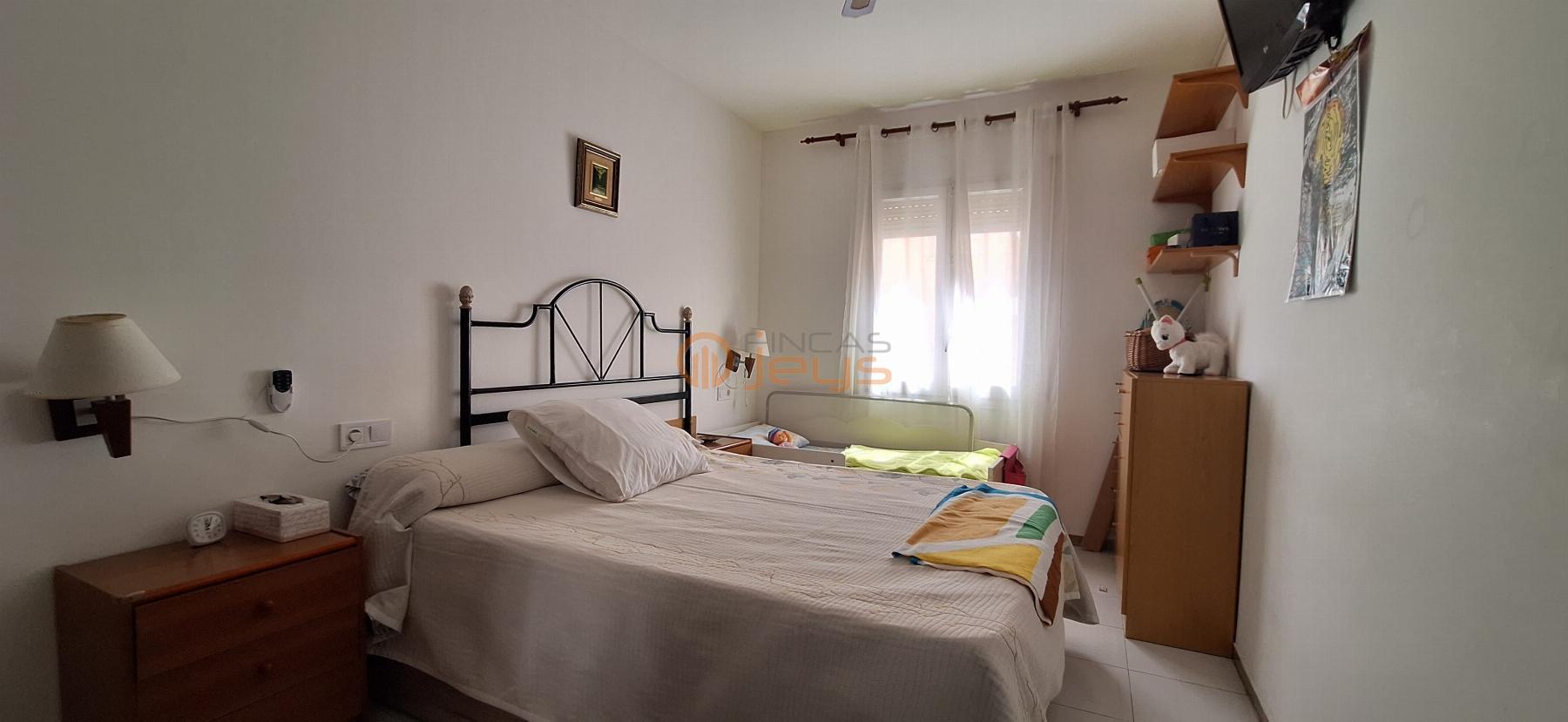 Venta de apartamento en Coma - Ruga