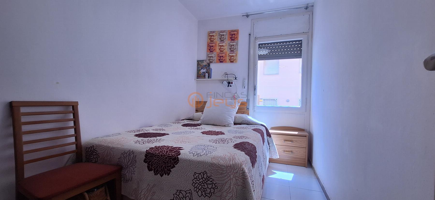 Venta de apartamento en Coma - Ruga