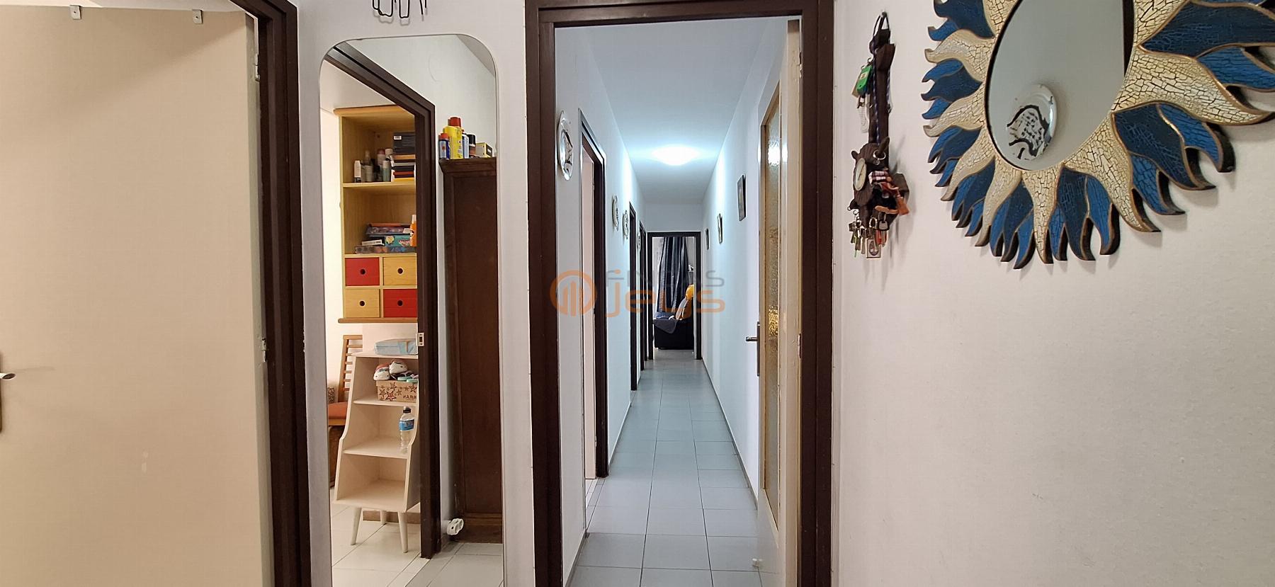 Venta de apartamento en Coma - Ruga