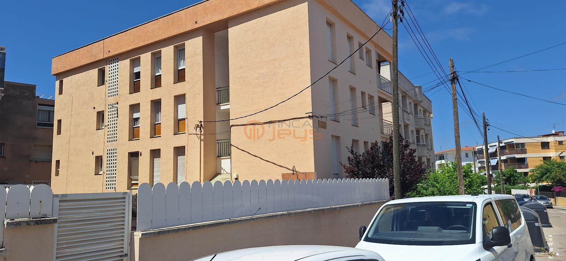 Venta de apartamento en Coma - Ruga