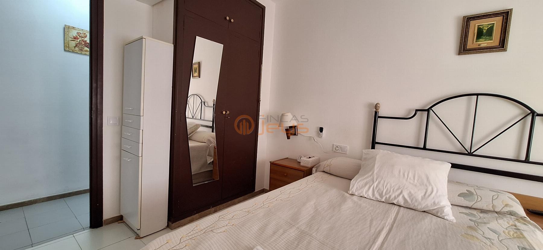 Venta de apartamento en Coma - Ruga