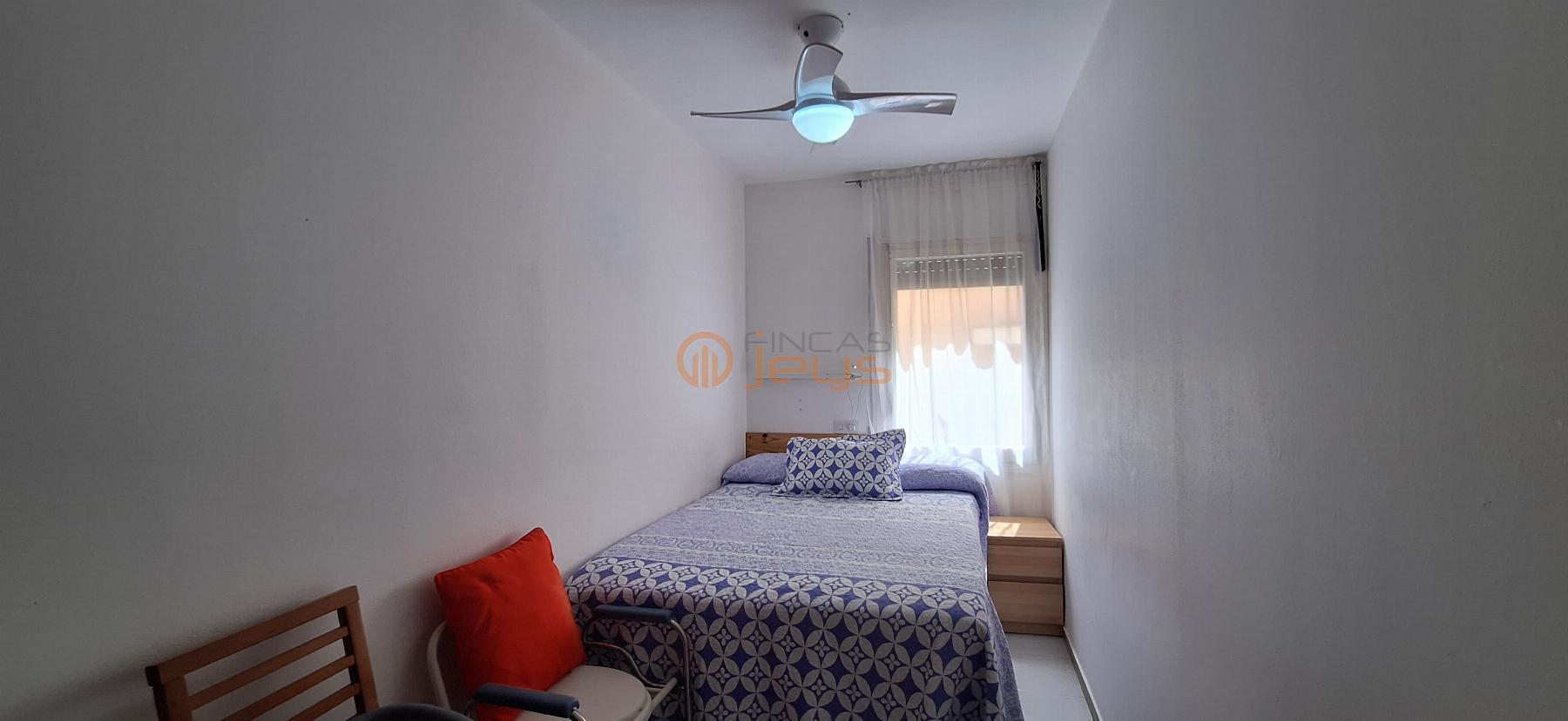 Venta de apartamento en Coma - Ruga