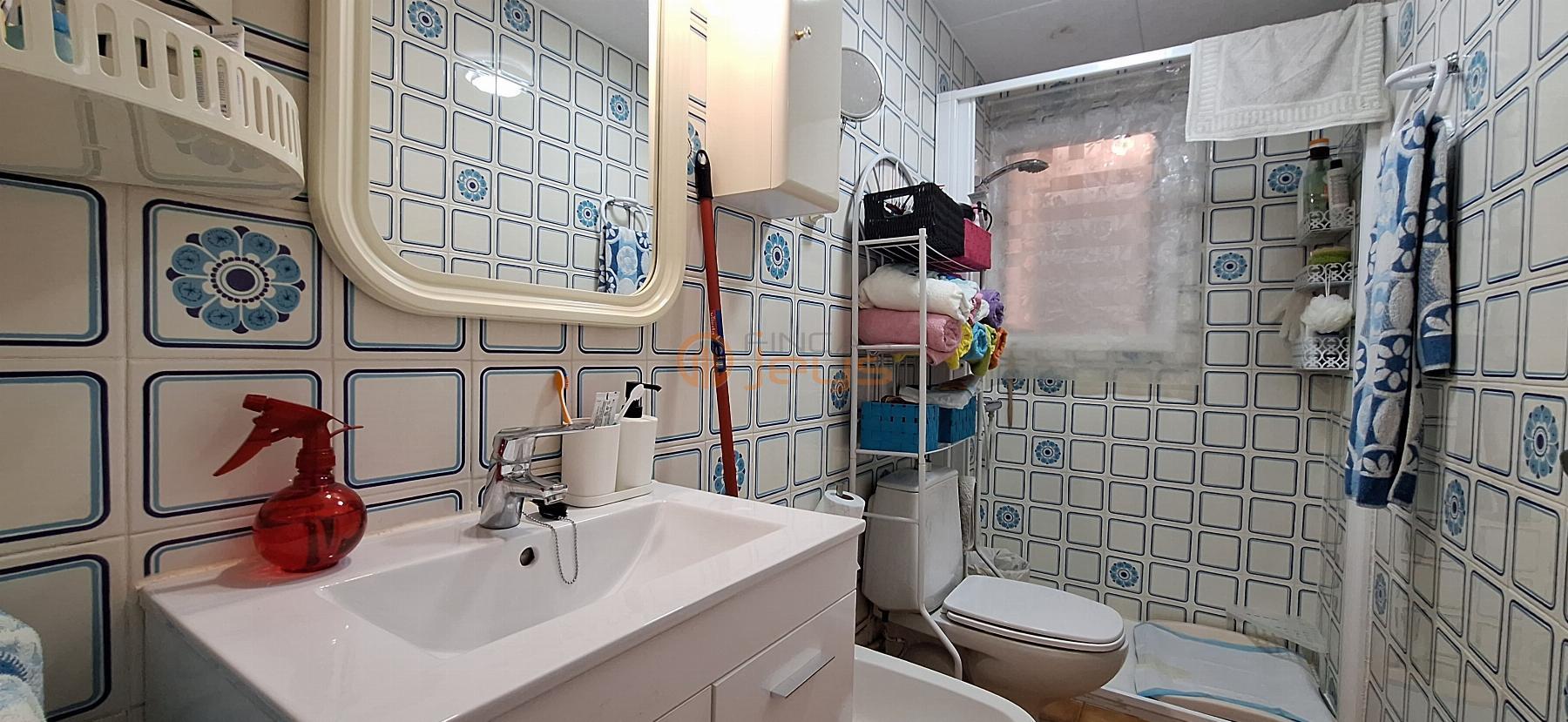 Venta de apartamento en Coma - Ruga