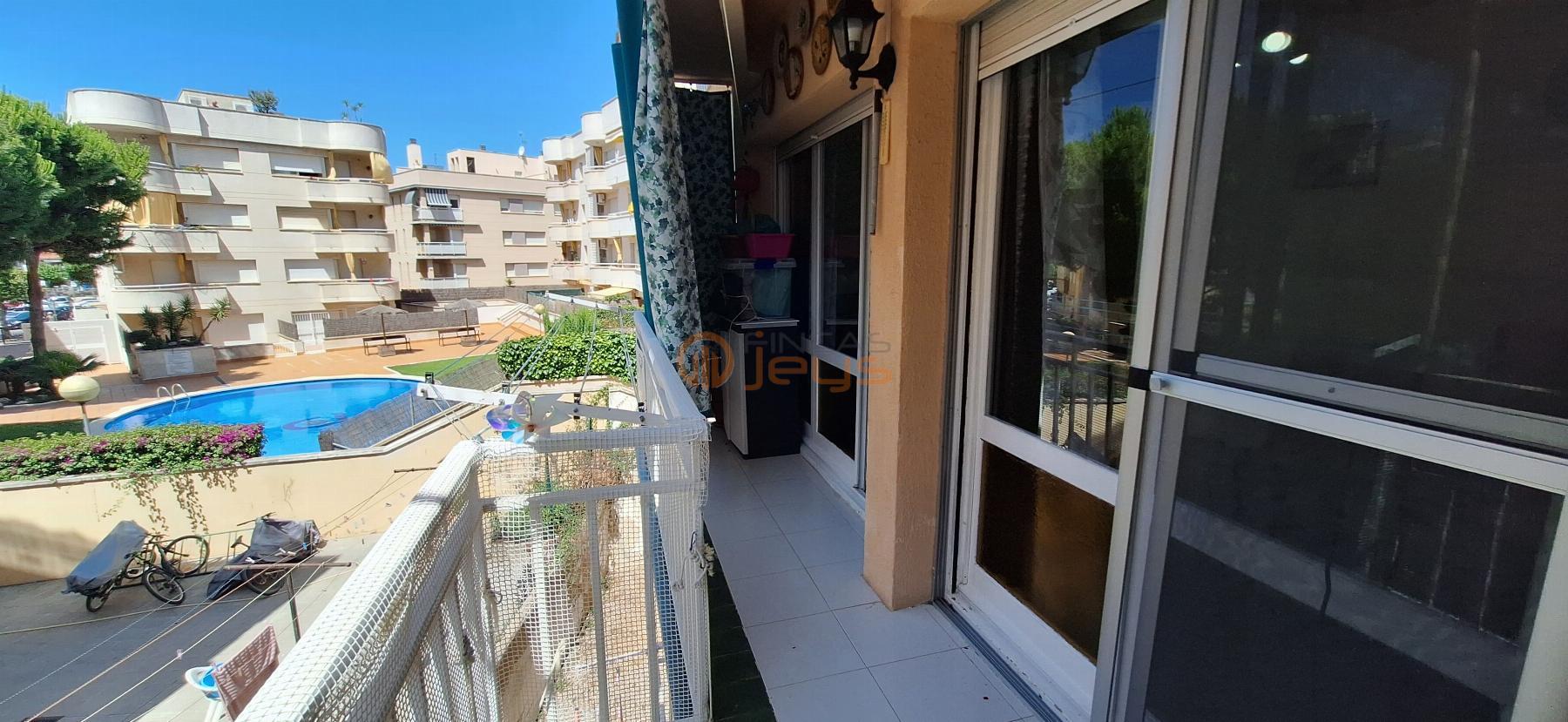 Venta de apartamento en Coma - Ruga