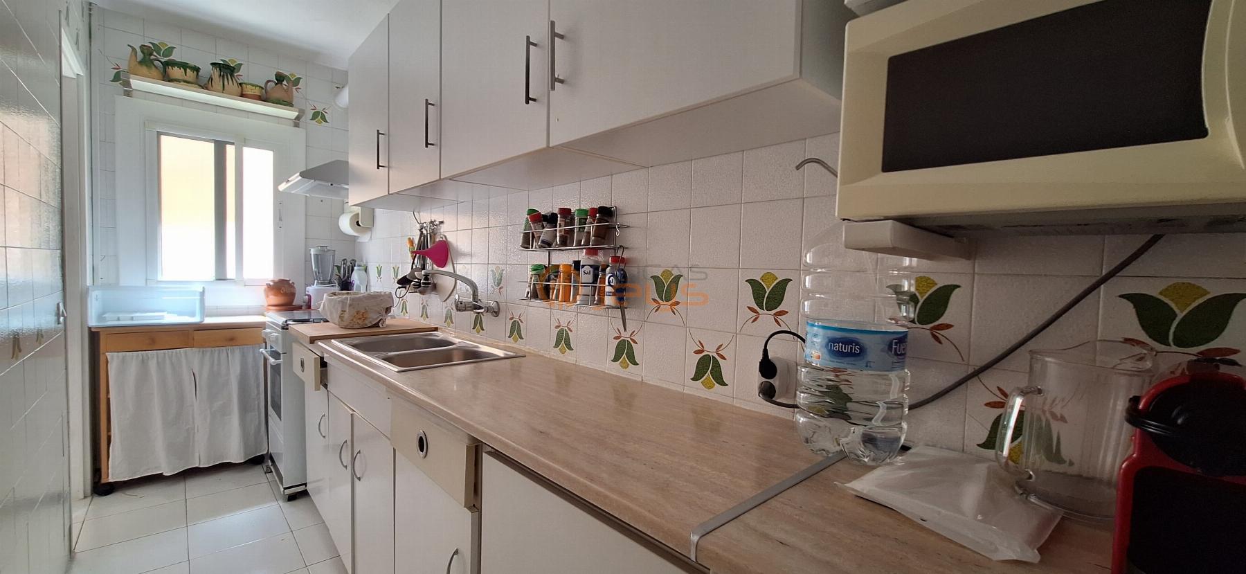 Venta de apartamento en Coma - Ruga