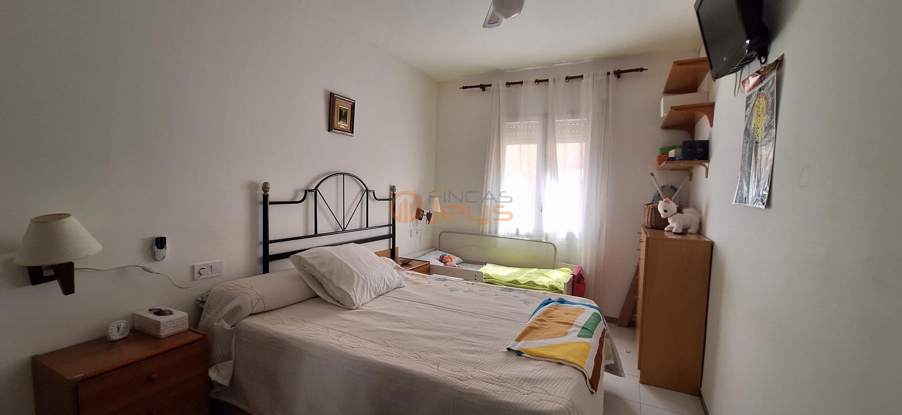 Venta de apartamento en Coma - Ruga